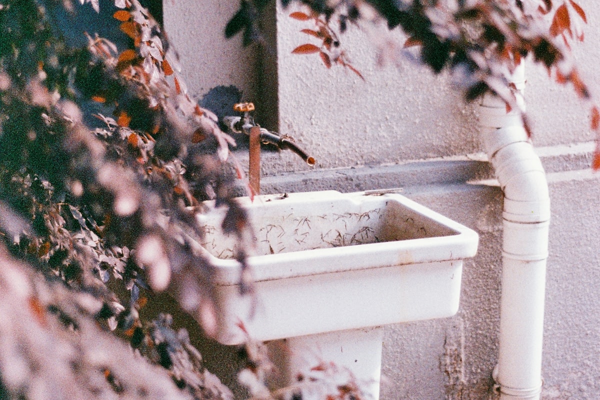 Water Heater Repair service in Hillsboro, OR